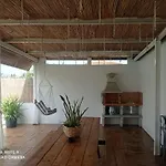Casa Pastor, Delta Del Ebro