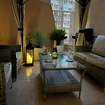 Apartament Holiday Suite Bilbao Torrevieja