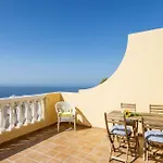Casa Ana