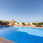 Casa Ana