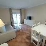 Apartamento En Urb. San Bruno II By Sit Isla Canela