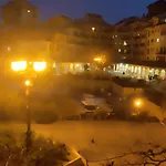 Apartamento en Port Saplaya