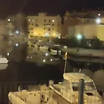 Apartamento en Port Saplaya