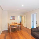 Apartamentos Verdemar