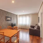 Apartamentos Verdemar