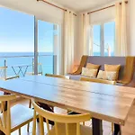Majordoms - Apartment Cau Del Llop, Llanca