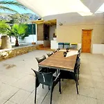 Villa Del Cabo