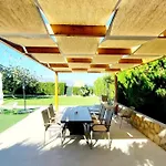 Villa Del Cabo