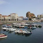 Sea Views In The Heart Of The Old Town