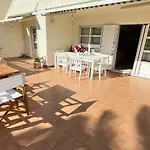 Precioso Apartamento En La Playa De Javea By El Conserje