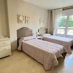 Precioso Apartamento En La Playa De Javea By El Conserje