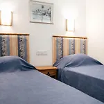 Apartamento Tamarasol 2