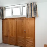 Apartamento Tamarasol 2