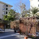 Albir Beach & Sea Apt