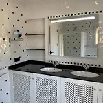 Casa Lila
