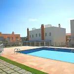 Bertur Via Augusta