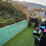 Apartamento Libertad I