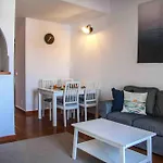 Biniplaya - Apartamento Reformado Al Lado De La Playa