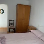 Piso Luna