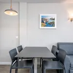 Veramar Aparthotel