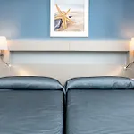 Veramar Aparthotel
