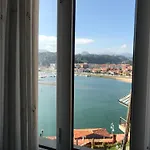 Hotel Brisas del Sella
