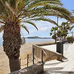 Relaxing Studio, Los Cristianos, Heated Pool, Air Con