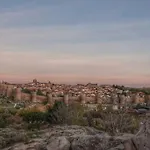 Magnifico Apto. Pleno Centro Almeria
