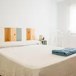 Magnifico Apto. Pleno Centro Almeria