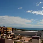 Apartamento en Playa Flamenca (residencial El Bosque)
