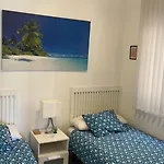 Cabo Roig - Blue Luxury Apartment