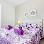 Buganvilla Luxury Dénia
