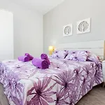 Buganvilla Luxury Dénia