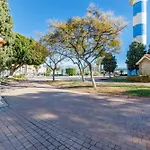 A&N Los Angeles