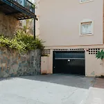 Stylish Apartment Aloha Hill Club Marbella - Tcm