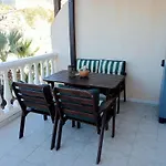 Balcon Al Mar