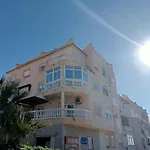 Balcon Al Mar