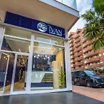 Casa Alex - Ivan Luxury Homes - 7ª Pta. - Norte - 1ª Linea de Playa