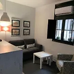 Apartamento Estrella