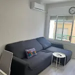 Precioso Apartamento En Premia De Dalt