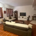 La Casa De Bega De Mar