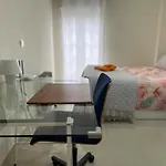 Atico Home, Algemesi Home