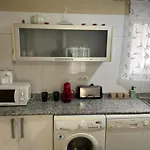 Atico Home, Algemesi Home