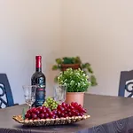 Villa Benimarco - PlusHolidays