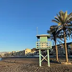 Casa Pepita By The Sea