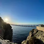 Casa Pepita By The Sea
