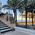 Casa Pepita By The Sea