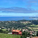 La Casa Del Marinero