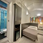 Hotel Punta Monpas