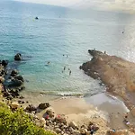 Apartamento Cap Salou